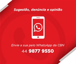 Deputados federais de Maringá vão votar pela cassação do mandato de Eduardo Cunha